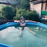 ���������� ������, ���� ����� ������, 25 ���, ������������ ��� ������, ����� � ���������, c�������� ���������