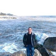  ,   VARDAN, 43 ,   