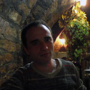 ,   Vladimir, 37 ,   ,   , c , 