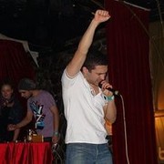 ���������� ������, ���� ������� Rustam, 37 ���, ������������ ��� ������