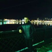  ,   Konstantin, 32 ,   ,   