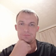  ,   , 38 ,     , c 