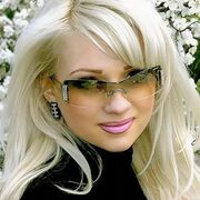 ���������� ������������, ���� ������� �������, 35 ���, ������������ ��� ������, ����� � ���������, c�������� ���������, ���������