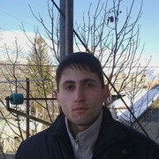  ,  Hrach, 38