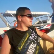 ���������� ����������, ���� ������� Sanya, 42 ����, ������������ ��� ������