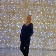 ���������� �����, ���� ������� �����, 42 ����, ������������ ��� c�������� ���������