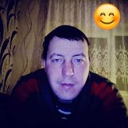  --,   , 32 ,   ,   