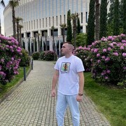 ���������� ���������, ���� ����� �����, 25 ���, ������������ ��� ������, ����� � ���������