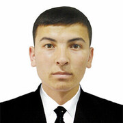  ,  Islom, 24