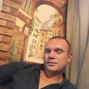  ,   , 45 ,   , 