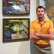 ���������� ���, ���� ������� ������, 46 ���, ������������ ��� c�������� ���������