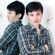 ���������� �������, ���� ������� �����, 37 ���, ������������ ��� ������, ����� � ���������, c�������� ���������