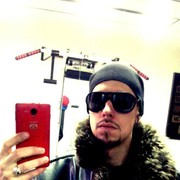 ���������� �������, ������� �������, 35