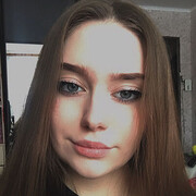  ,   , 22 ,   ,   , 