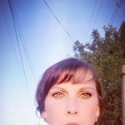 ���������� �������, ���� ������� ����, 42 ����, ������������ ��� ������, ����� � ���������, c�������� ���������