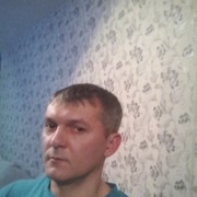 ���������� �����, ���� ������� Dmitriy, 45 ���, ������������ ��� ������, ����� � ���������, c�������� ���������