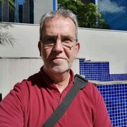  Cakovec,  Dulisch, 53