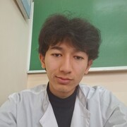 ���������� �������, ���� ����� ������, 25 ���, ������������ ��� ������, ����� � ���������, c�������� ���������, ���������