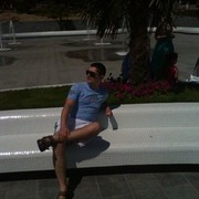 ���������� ��������, ���� ������� �������, 39 ���, ������������ ��� ������, ����� � ���������, c�������� ���������