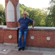  ,   , 58 ,   ,   , c 