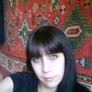 ���������� ����, ���� ������� ���, 37 ���, ������������ 