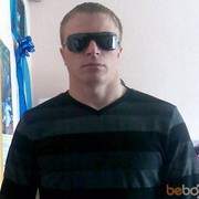  ,   Tudor, 36 ,   