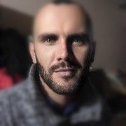  ,   , 40 ,   ,   , c 