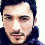 ���������� �������, ���� ������� ������, 33 ����, ������������ ��� ������, ����� � ���������, c�������� ���������