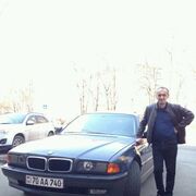  ,   , 59 ,   ,   