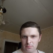  ,   Igor, 40 ,   ,   , c 