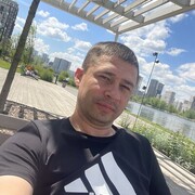 ,   , 43 ,   ,   