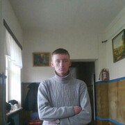 ���������� ������ ��������, ���� ������� ������, 40 ���, ������������ ��� ������, ����� � ���������