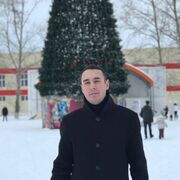 ���������� ���������, ���� ������� ������, 33 ����, ������������ ��� ������, ����� � ���������, c�������� ���������