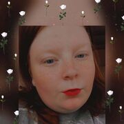  ,   , 20 ,   ,   , c , 