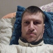 ���������� ����������, ���� ������� ����, 33 ����, ������������ ��� c�������� ���������, ���������