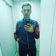 ���������� ������������, ���� ������� ����, 38 ���, ������������ ��� ����� � ���������, c�������� ���������