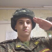  ,   , 24 ,     , c 