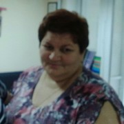 ���������� ��������, ���� ������� �����, 52 ����, ������������ ��� ������, ����� � ���������, c�������� ���������