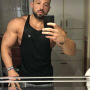 ���������� ������, ���� ������� ���������, 39 ���, ������������ ��� ������, ����� � ���������