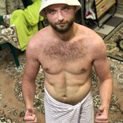 ���������� �����������, ���� ������� ����, 33 ����, ������������ ��� ������, ���������