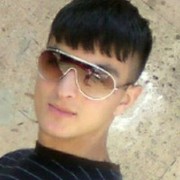  ,   Mko, 34 ,   
