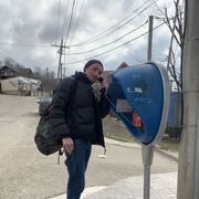 ���������� ������-��-����, ���� ������� ����, 30 ���, ������������ ��� c�������� ���������