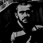 ���������� ���������������, ���� ������� Sergo, 43 ����, ������������ ��� ������, ����� � ���������, c�������� ���������