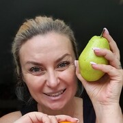 ���������� ����������, ���� ������� Nataliia, 51 ���, ������������ ��� ����� � ���������, c�������� ���������