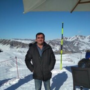  ,   , 47 ,   