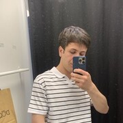 ���������� �����-���������, ���� ����� ��������, 21 ���, ������������ ��� ������, ����� � ���������, c�������� ���������