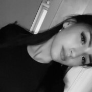 ���������� ������, ������