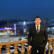 ���������� ������, ���� ������� ������, 26 ���, ������������ ��� ������, ����� � ���������