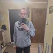  ,   Alexey, 33 ,   ,   