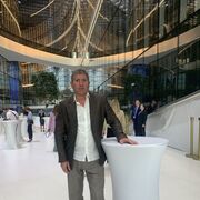 ���������� �����-���������, ���� ������� �����, 47 ���, ������������ ��� ������